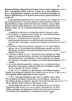 Verordnungsblatt für die Verwaltungszweige des österreichischen Handelsministeriums 18580331 Seite: 3