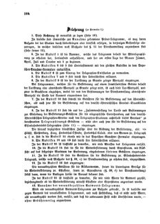 Verordnungsblatt für die Verwaltungszweige des österreichischen Handelsministeriums 18580331 Seite: 6