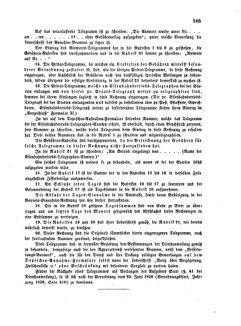 Verordnungsblatt für die Verwaltungszweige des österreichischen Handelsministeriums 18580331 Seite: 7