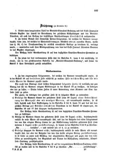 Verordnungsblatt für die Verwaltungszweige des österreichischen Handelsministeriums 18580331 Seite: 9