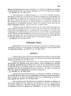 Verordnungsblatt für die Verwaltungszweige des österreichischen Handelsministeriums 18580402 Seite: 13