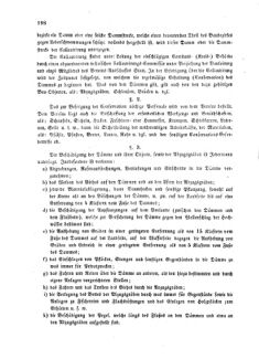 Verordnungsblatt für die Verwaltungszweige des österreichischen Handelsministeriums 18580402 Seite: 2