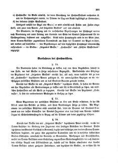 Verordnungsblatt für die Verwaltungszweige des österreichischen Handelsministeriums 18580402 Seite: 5