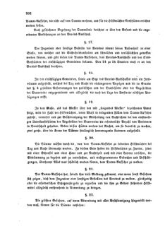 Verordnungsblatt für die Verwaltungszweige des österreichischen Handelsministeriums 18580402 Seite: 6