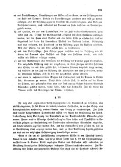 Verordnungsblatt für die Verwaltungszweige des österreichischen Handelsministeriums 18580402 Seite: 7