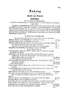 Verordnungsblatt für die Verwaltungszweige des österreichischen Handelsministeriums 18580406 Seite: 3