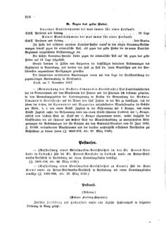 Verordnungsblatt für die Verwaltungszweige des österreichischen Handelsministeriums 18580406 Seite: 4