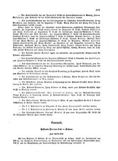 Verordnungsblatt für die Verwaltungszweige des österreichischen Handelsministeriums 18580406 Seite: 7