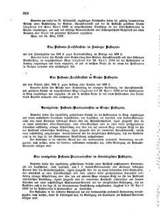 Verordnungsblatt für die Verwaltungszweige des österreichischen Handelsministeriums 18580406 Seite: 8