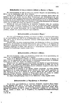 Verordnungsblatt für die Verwaltungszweige des österreichischen Handelsministeriums 18580406 Seite: 9