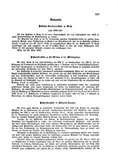 Verordnungsblatt für die Verwaltungszweige des österreichischen Handelsministeriums 18580410 Seite: 15