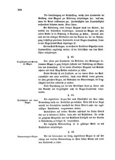 Verordnungsblatt für die Verwaltungszweige des österreichischen Handelsministeriums 18580419 Seite: 12