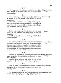 Verordnungsblatt für die Verwaltungszweige des österreichischen Handelsministeriums 18580419 Seite: 13