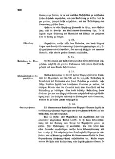 Verordnungsblatt für die Verwaltungszweige des österreichischen Handelsministeriums 18580419 Seite: 14