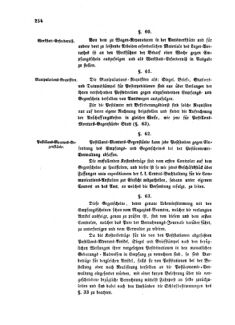 Verordnungsblatt für die Verwaltungszweige des österreichischen Handelsministeriums 18580419 Seite: 16