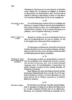 Verordnungsblatt für die Verwaltungszweige des österreichischen Handelsministeriums 18580419 Seite: 18