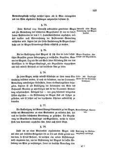 Verordnungsblatt für die Verwaltungszweige des österreichischen Handelsministeriums 18580419 Seite: 19