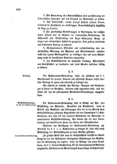 Verordnungsblatt für die Verwaltungszweige des österreichischen Handelsministeriums 18580419 Seite: 2