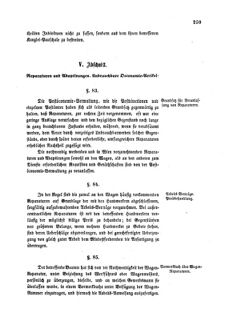 Verordnungsblatt für die Verwaltungszweige des österreichischen Handelsministeriums 18580419 Seite: 21