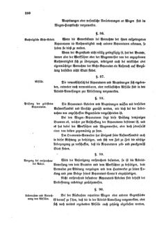 Verordnungsblatt für die Verwaltungszweige des österreichischen Handelsministeriums 18580419 Seite: 22