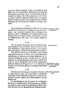 Verordnungsblatt für die Verwaltungszweige des österreichischen Handelsministeriums 18580419 Seite: 23