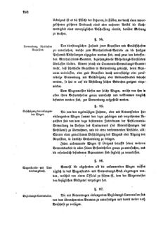 Verordnungsblatt für die Verwaltungszweige des österreichischen Handelsministeriums 18580419 Seite: 24