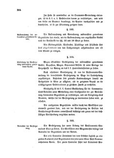 Verordnungsblatt für die Verwaltungszweige des österreichischen Handelsministeriums 18580419 Seite: 26