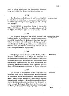 Verordnungsblatt für die Verwaltungszweige des österreichischen Handelsministeriums 18580419 Seite: 27