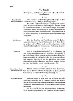 Verordnungsblatt für die Verwaltungszweige des österreichischen Handelsministeriums 18580419 Seite: 28