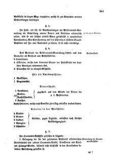 Verordnungsblatt für die Verwaltungszweige des österreichischen Handelsministeriums 18580419 Seite: 3