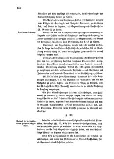 Verordnungsblatt für die Verwaltungszweige des österreichischen Handelsministeriums 18580419 Seite: 30