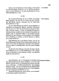 Verordnungsblatt für die Verwaltungszweige des österreichischen Handelsministeriums 18580419 Seite: 31