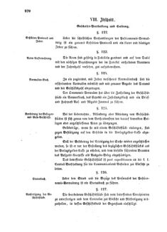 Verordnungsblatt für die Verwaltungszweige des österreichischen Handelsministeriums 18580419 Seite: 32