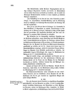 Verordnungsblatt für die Verwaltungszweige des österreichischen Handelsministeriums 18580419 Seite: 34