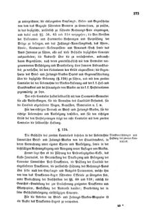 Verordnungsblatt für die Verwaltungszweige des österreichischen Handelsministeriums 18580419 Seite: 35