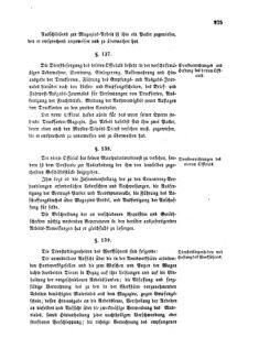 Verordnungsblatt für die Verwaltungszweige des österreichischen Handelsministeriums 18580419 Seite: 37