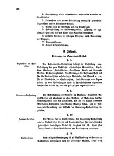 Verordnungsblatt für die Verwaltungszweige des österreichischen Handelsministeriums 18580419 Seite: 4