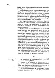 Verordnungsblatt für die Verwaltungszweige des österreichischen Handelsministeriums 18580419 Seite: 40