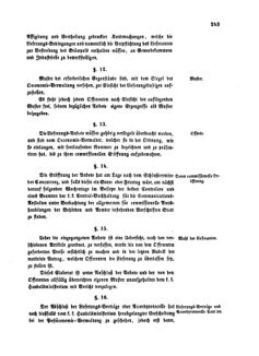 Verordnungsblatt für die Verwaltungszweige des österreichischen Handelsministeriums 18580419 Seite: 5