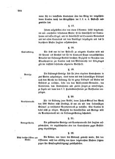 Verordnungsblatt für die Verwaltungszweige des österreichischen Handelsministeriums 18580419 Seite: 6