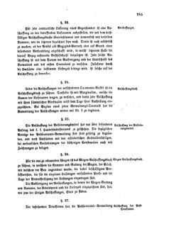 Verordnungsblatt für die Verwaltungszweige des österreichischen Handelsministeriums 18580419 Seite: 7