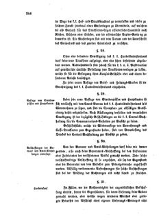 Verordnungsblatt für die Verwaltungszweige des österreichischen Handelsministeriums 18580419 Seite: 8