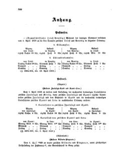 Verordnungsblatt für die Verwaltungszweige des österreichischen Handelsministeriums 18580421 Seite: 2