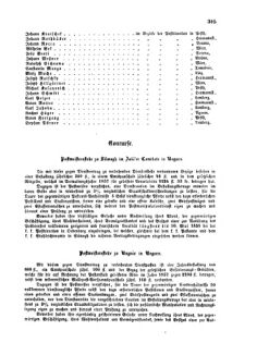 Verordnungsblatt für die Verwaltungszweige des österreichischen Handelsministeriums 18580421 Seite: 7