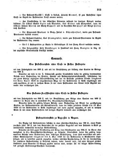 Verordnungsblatt für die Verwaltungszweige des österreichischen Handelsministeriums 18580424 Seite: 7