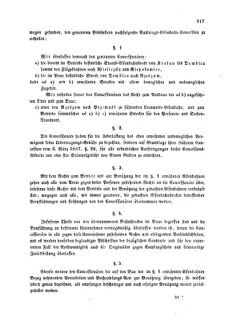 Verordnungsblatt für die Verwaltungszweige des österreichischen Handelsministeriums 18580427 Seite: 3