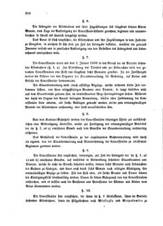 Verordnungsblatt für die Verwaltungszweige des österreichischen Handelsministeriums 18580427 Seite: 4