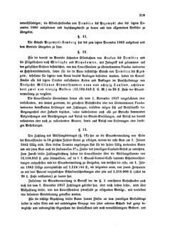 Verordnungsblatt für die Verwaltungszweige des österreichischen Handelsministeriums 18580427 Seite: 5