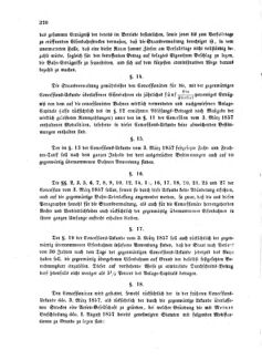 Verordnungsblatt für die Verwaltungszweige des österreichischen Handelsministeriums 18580427 Seite: 6