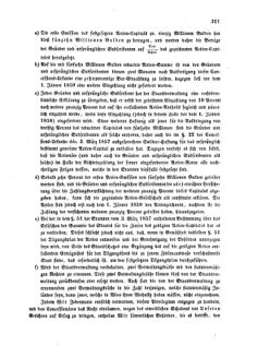 Verordnungsblatt für die Verwaltungszweige des österreichischen Handelsministeriums 18580427 Seite: 7